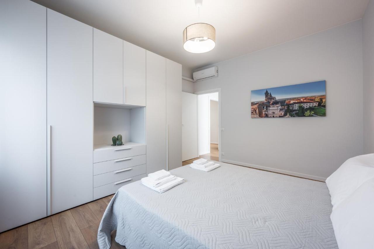 Caravaggio Apt A Due Passi Dalla Funicolare Bergamo Zewnętrze zdjęcie